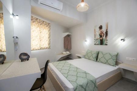 Epicentrum Suites - 90