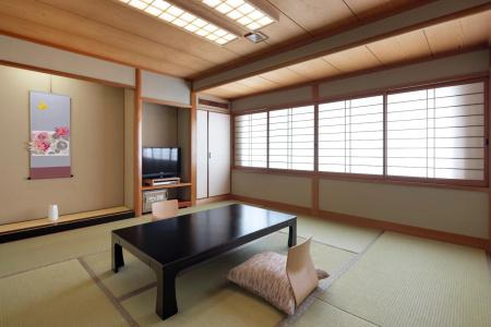 Mikuniya - 2