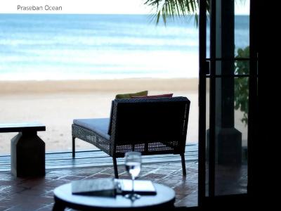 Praseban Resort - 96