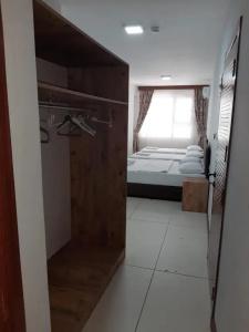 Yeşilyurt otel - 32