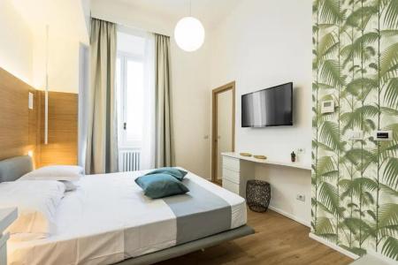 Numa Roma Guesthouse - 45