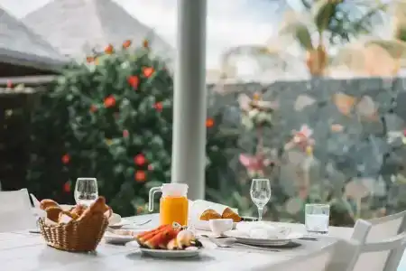 Marguery Exclusive Villas - Conciergery & - 153