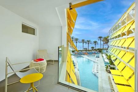 W Ibiza - 6