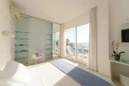 Caravelle Thalasso & Wellness - 84