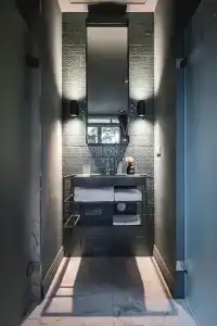 Boutique Villa Kranenbergh - 18