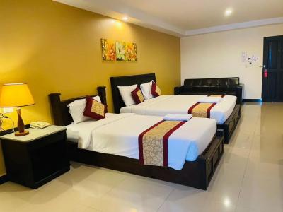 The Grand Day Night - 24