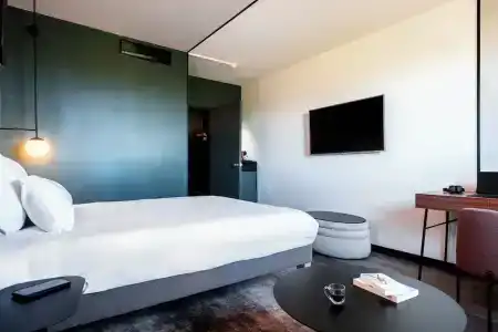 Novotel Atria Nimes Centre - 91