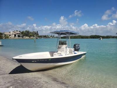 A Beach Retreat on Casey Key - 18