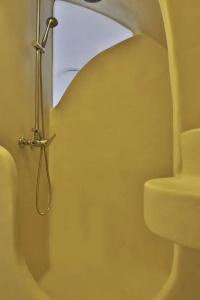 Trieris Villa & Suites - 126