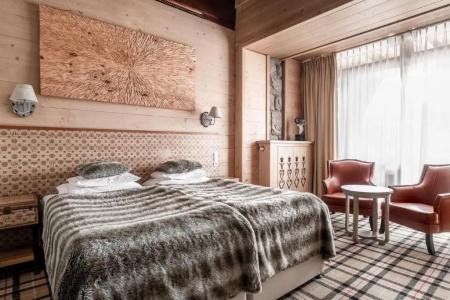 Aries & SPA Zakopane - 38