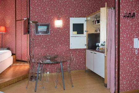 Residenza Echia - 125