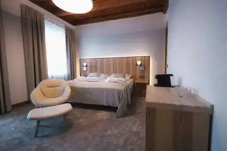 Albrecht - 54