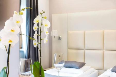Galicja Wellness & Spa - 24