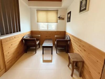 Maekhong Delta Boutique - 145