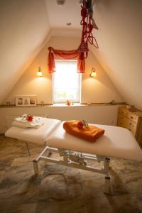 Landgasthof Gilsbach - 14