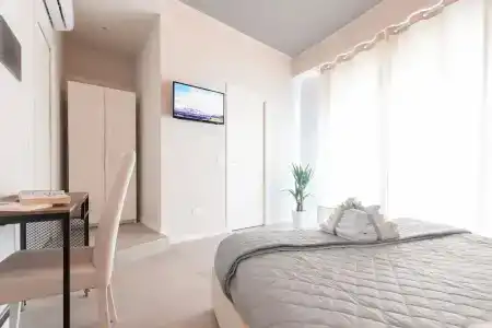 Photoguest b&b - 47