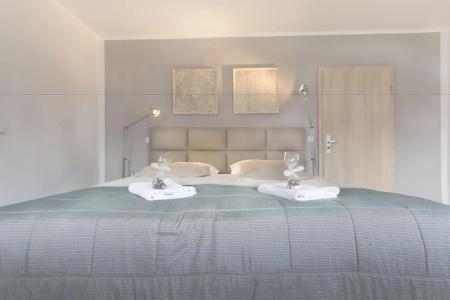 TM Suites - 14