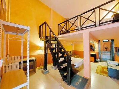 Retro Box Chumphon - 72