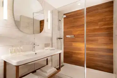Le Meridien Nice - 9