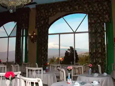 Taormina Park - 26