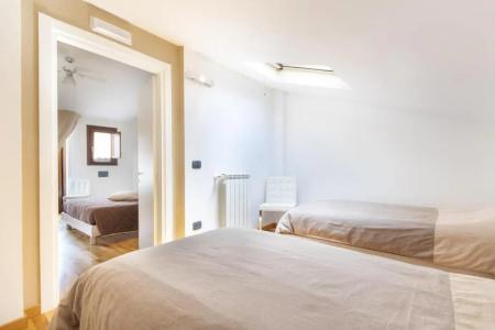 B&B Porta delle Madonie - 75