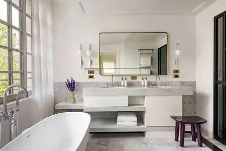 Kimpton - St Honoré Paris, An Ihg - 82