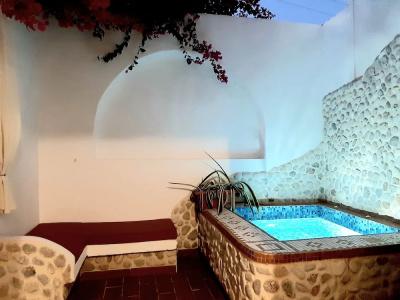 Atalos Suites - 20