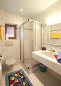Top Tirol Appartement - 86