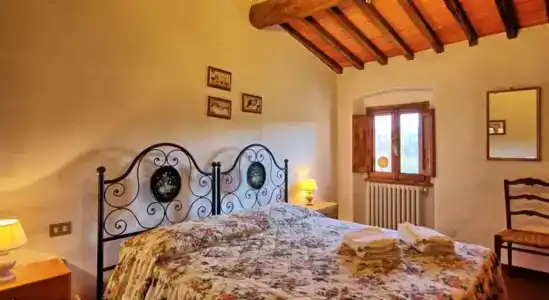 Agriturismo I Ceppi - 27
