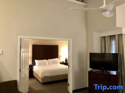 Residence Inn by Marriott Seattle/Bellevue - 79