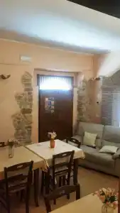 Bed And Breakfast Camere Primavera - 22