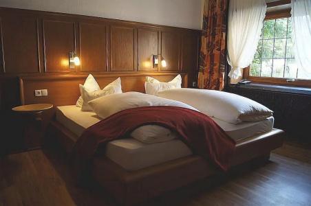 Rosenhaus GmbH - 5