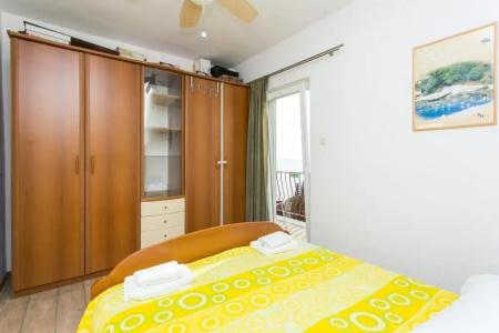 Guest House Fontana - 101