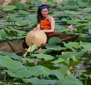 Maison du Vietnam Resort & Spa - 13