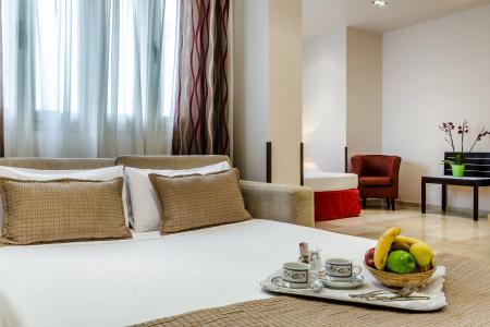 Exe Suites 33 - 24