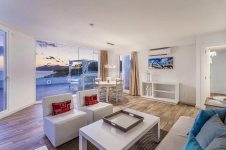Fergus Style Cala Blanca Suites - 10