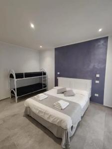 b&b i Borbone - 100