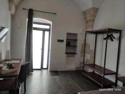 Gh Dimora Sant'Anna - 30