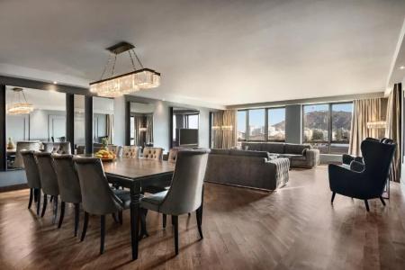Wyndham Grand - 45