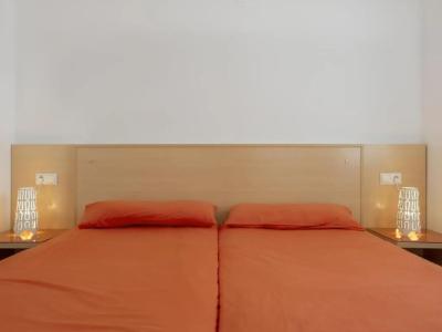 Apartamentos Hipocampos Calpe Rent Apart - 103