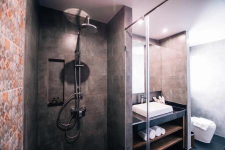 Coral Tree Villa Huahin - 7
