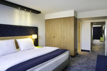 Holiday Inn Stuttgart, an IHG - 4