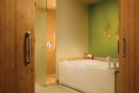 Dreams Onyx Resort & Spa - All Inclusive - 33