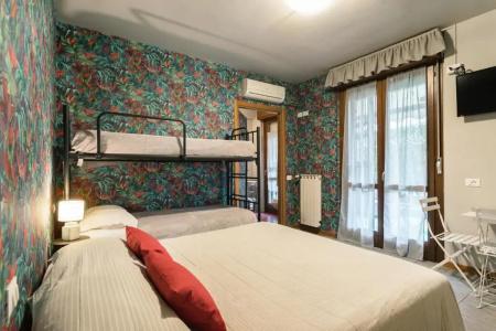 Residenza Il Fiore - 17