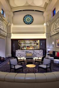 Colonnade Coral Gables, Autograph Collection - 40