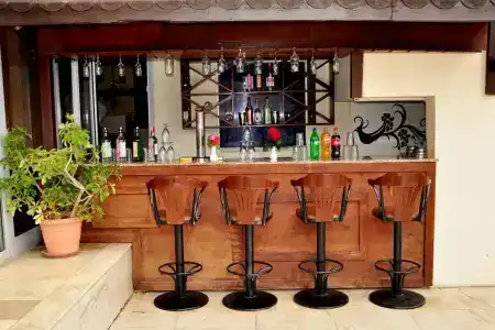 La Vita's - 19