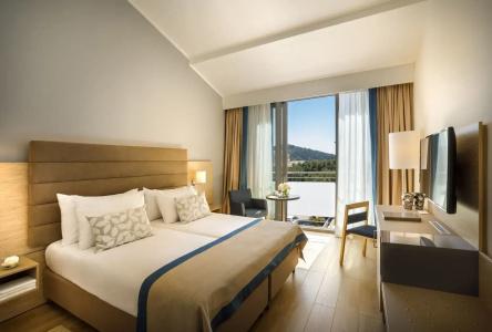 Valamar Argosy - 27