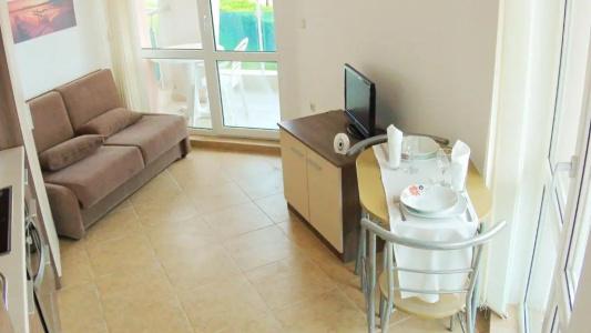 ApartCosta Calma - 90