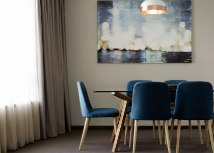 Rydges Parramatta - 63
