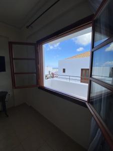 Amazones Village Suites - 90